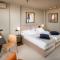 Royal Suites-Sky