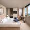 Royal Suites-Sky