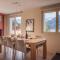 Chalet Brunner 4
