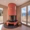 Chalet Brunner 4