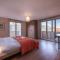 Chalet Brunner 4