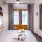 En Suite Room Demaria
