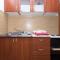Guest House Zuber