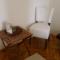 Apartments Lorenandreja