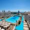 Titanic Mardan Palace - Lara