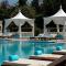 Mardan Palace