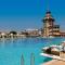 Mardan Palace