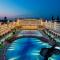 Mardan Palace