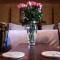 The Stockade Bed and Breakfast