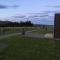 Skeabost View Pods Skye - 波特里
