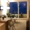 Apartamento Piso 19 Reñaca Vista al Mar