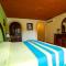 Hotel Chichen Itza