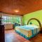 Hotel Chichen Itza
