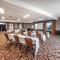 The Stone Castle Hotel & Conference Center The Stone Castle Hotel & Conference Center