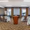 The Stone Castle Hotel & Conference Center The Stone Castle Hotel & Conference Center