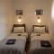 Sudavik guesthouse