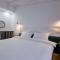 Barba Boutique Hotel