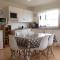Sudavik guesthouse