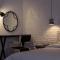 Barba Boutique Hotel