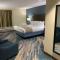 AmericInn by Wyndham Prairie du Chien