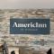 AmericInn by Wyndham Prairie du Chien - برايري دو شين