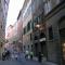La Dimora Dei Monaci