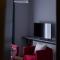 Barba Boutique Hotel