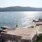 Foto: Apartments by the sea Seget Vranjica, Trogir - 4887 15/36