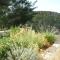 Holiday home Vers - 35m from the sea - Prizba