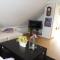 Foto: Hunetorpvej Holiday Apartment 2/29