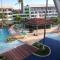 Foto: Ancorar Flat Resort - Flat 3311 27/37