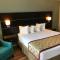 Olive Tree Inn & Suites - San Luis Obispo