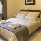 B&B Centro Messina