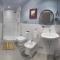 B&B Centro Messina