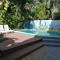 Casa Brisa Mar Hotel