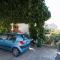 House Vlajcevic