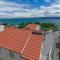 Apartments Villa Aquamarine