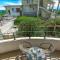 Apartments Villa Aquamarine