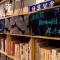 樂客背包旅棧 Local Backpacker Hostel