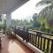 Khanom Beach Residence For rent monthly - Khanom
