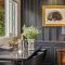 Battery Point Boutique Accommodation