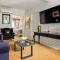 Battery Point Boutique Accommodation