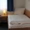 Filmhotel Lili Marleen