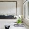 Battery Point Boutique Accommodation