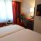 Starhotels Michelangelo Florence