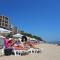 Foto: Apartments on the seaside 9/151