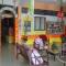 Old Town Guest House