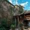 Old Street Xi'an Inn (Free Pick up Service) - Huangshan