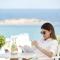 Knossos Beach Bungalows Suites Resort & Spa