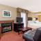 Hawthorn Extended Stay by Wyndham Columbus - كولومبوس Hawthorn Extended Stay by Wyndham Columbus - كولومبوس